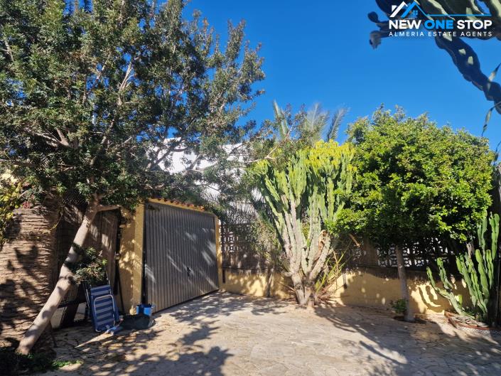 Image No.21-Villa de 3 chambres à vendre à Mojacar