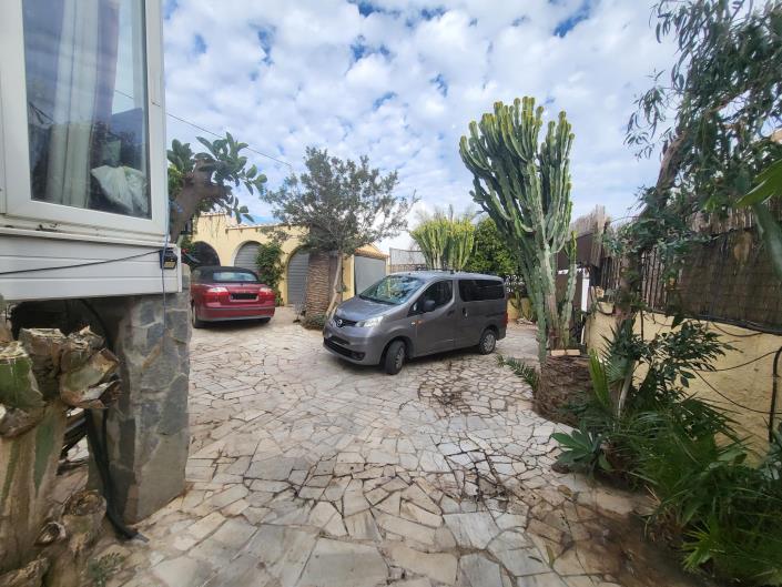 Image No.21-3 Bed Villa for sale