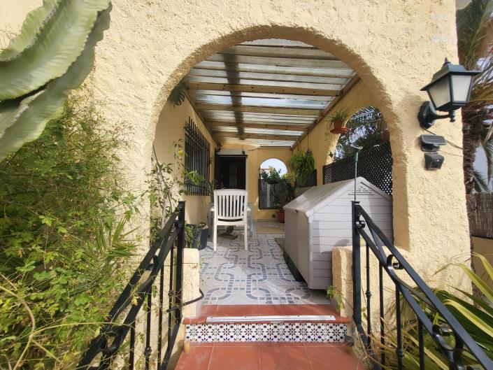 Image No.4-3 Bed Villa for sale