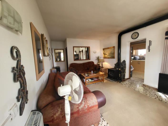 Image No.6-3 Bed Villa for sale