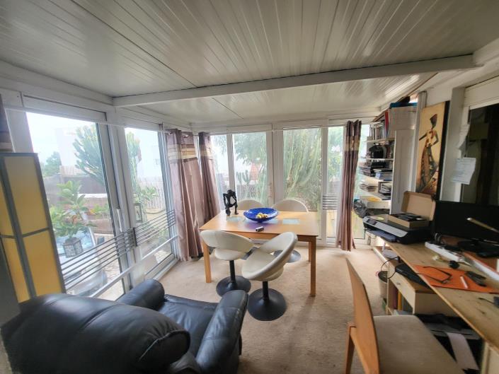 Image No.10-3 Bed Villa for sale