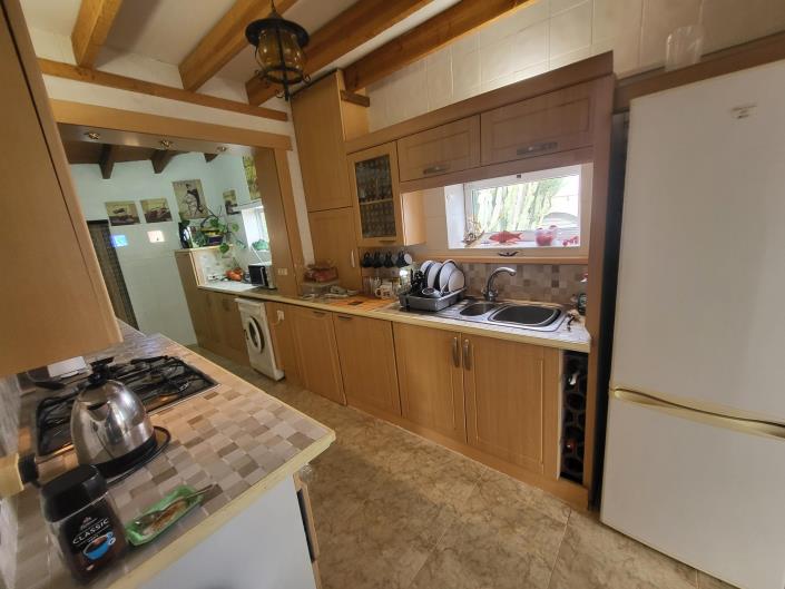 Image No.8-3 Bed Villa for sale