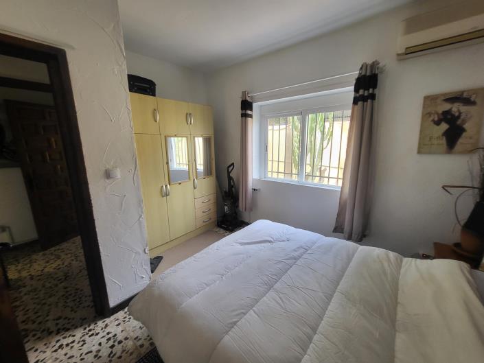 Image No.11-3 Bed Villa for sale