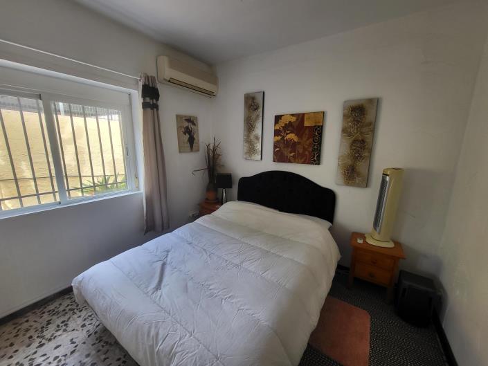 Image No.12-3 Bed Villa for sale