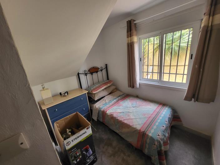 Image No.16-3 Bed Villa for sale