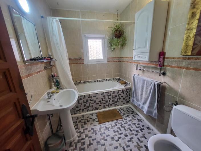 Image No.15-3 Bed Villa for sale