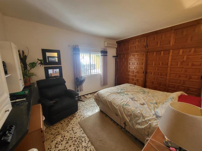 Image No.13-3 Bed Villa for sale