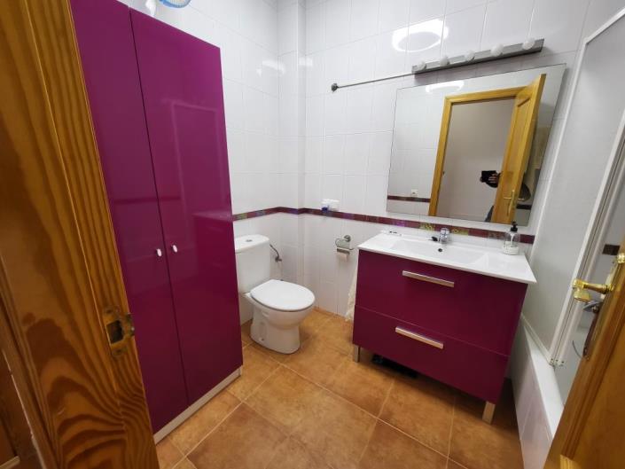 Image No.20-2 Bed Apartment for sale