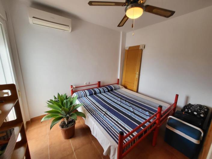 Image No.22-2 Bed Apartment for sale