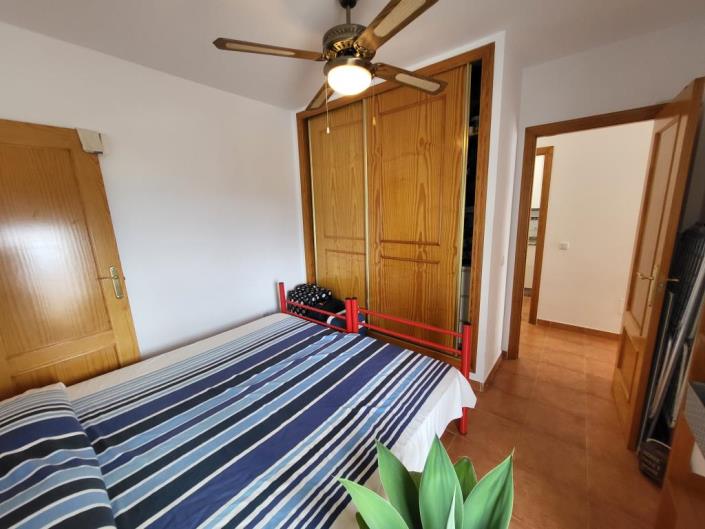 Image No.23-2 Bed Apartment for sale