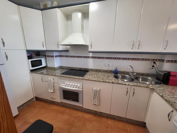 Image No.15-2 Bed Apartment for sale