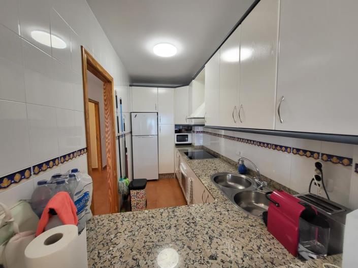 Image No.14-2 Bed Apartment for sale