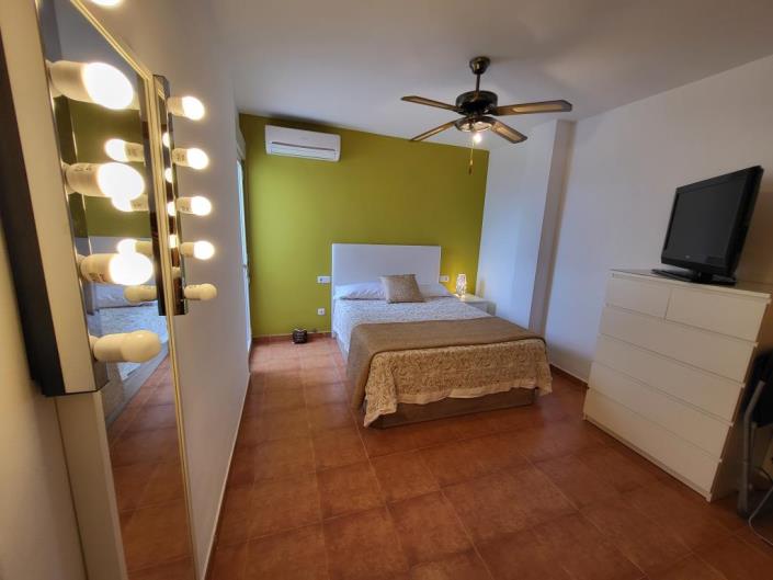 Image No.17-2 Bed Apartment for sale