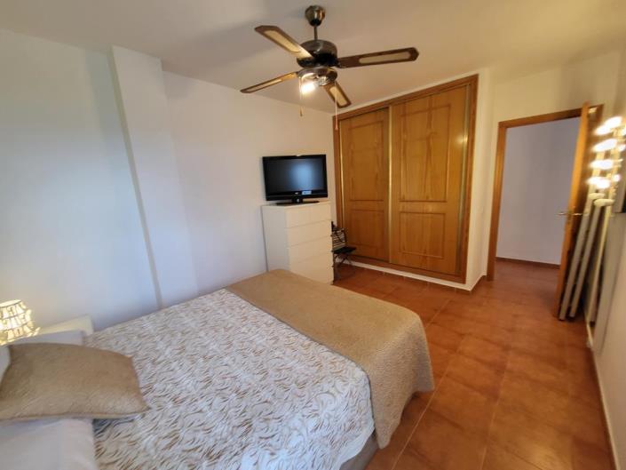 Image No.18-2 Bed Apartment for sale