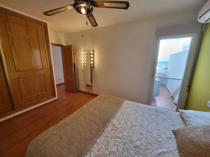 Image No.19-2 Bed Apartment for sale