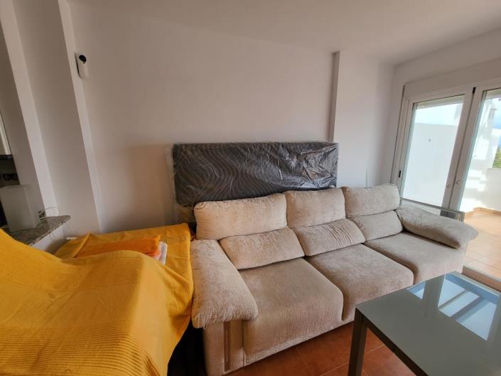 Image No.10-2 Bed Apartment for sale