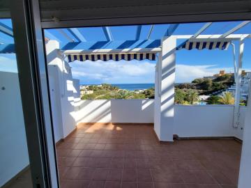 2 Bed Apartment for sale