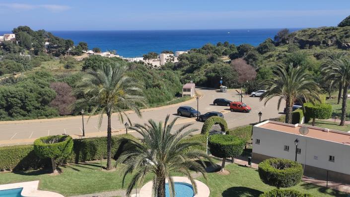 Image No.24-2 Bed Apartment for sale