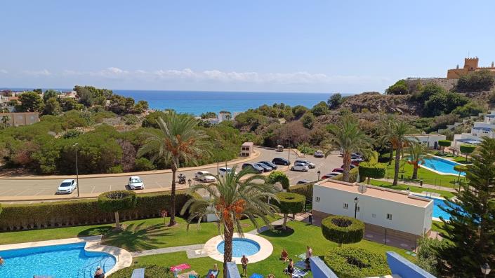 Image No.26-2 Bed Apartment for sale