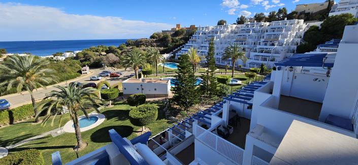 Image No.27-2 Bed Apartment for sale