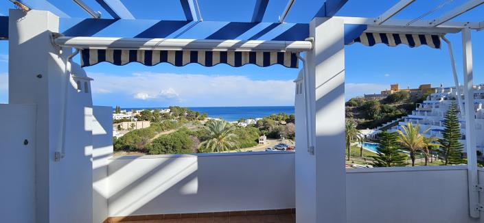 Image No.3-2 Bed Apartment for sale