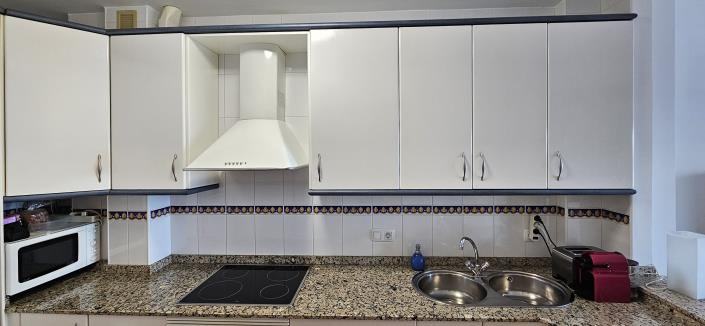 Image No.13-2 Bed Apartment for sale