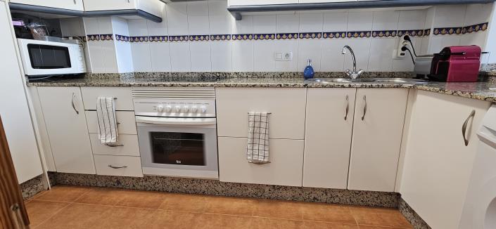 Image No.12-2 Bed Apartment for sale