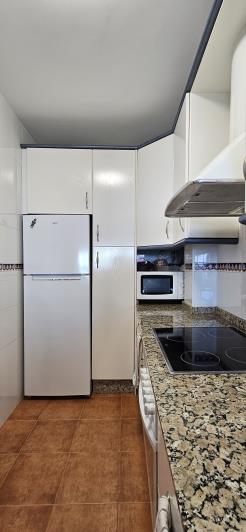 Image No.16-2 Bed Apartment for sale