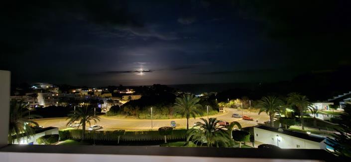 Image No.28-2 Bed Apartment for sale