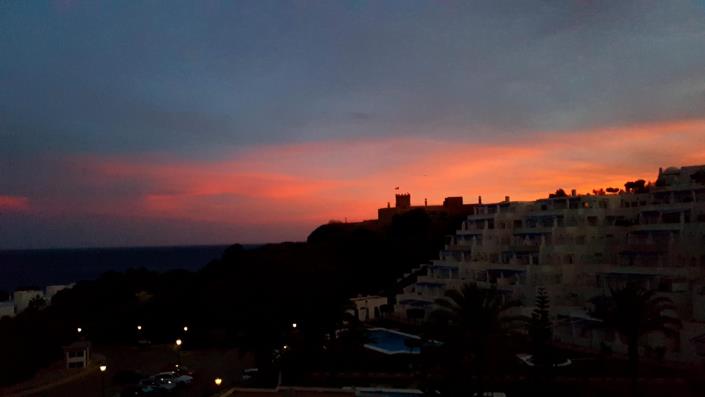 Image No.29-2 Bed Apartment for sale