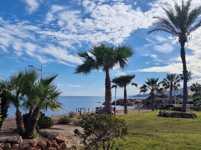 Image No.10-2 Bed Villa for sale