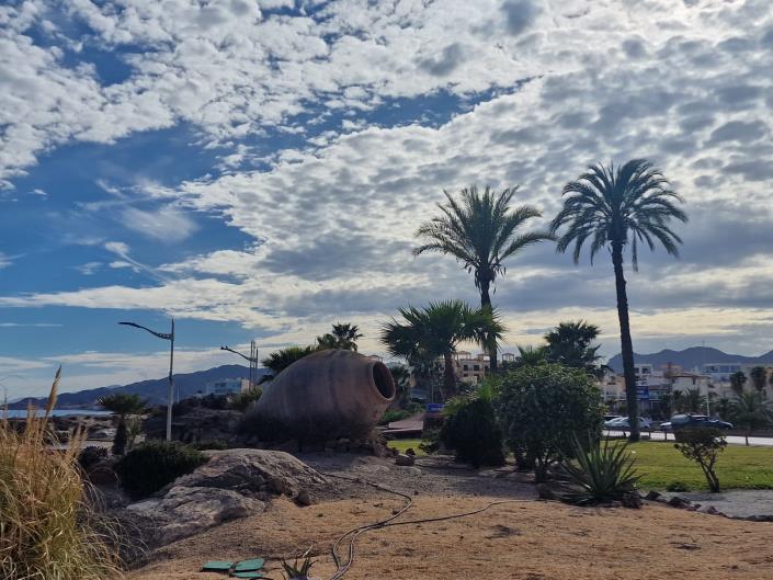 Image No.11-2 Bed Villa for sale