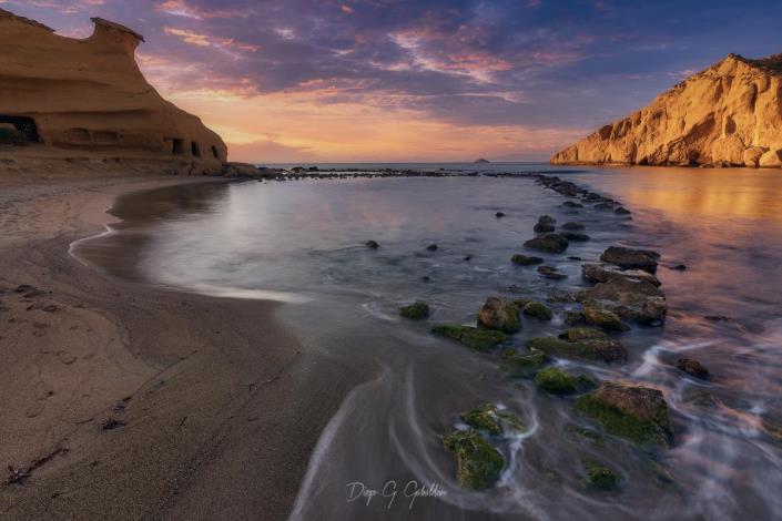 Image No.14-2 Bed Villa for sale