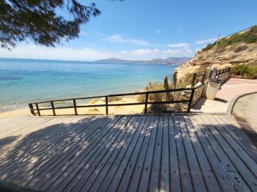 New One Stop most sold property