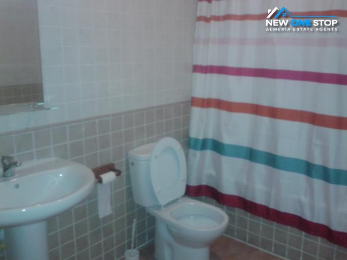 Image No.8-3 Bed Apartment for sale