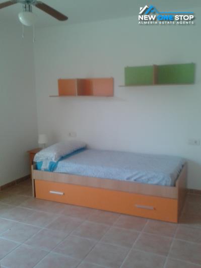 Image No.11-3 Bed Apartment for sale