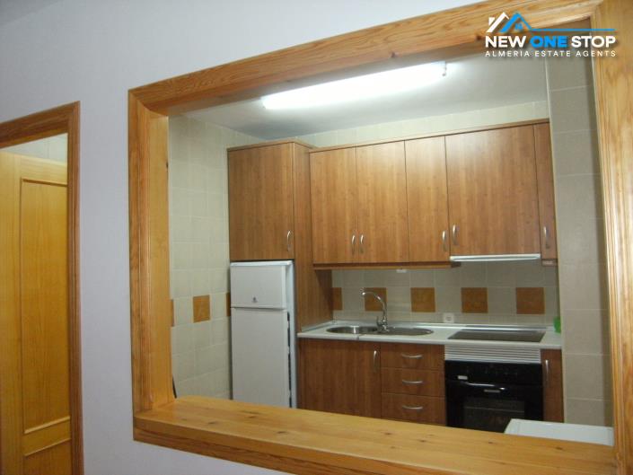 Image No.5-3 Bed Apartment for sale