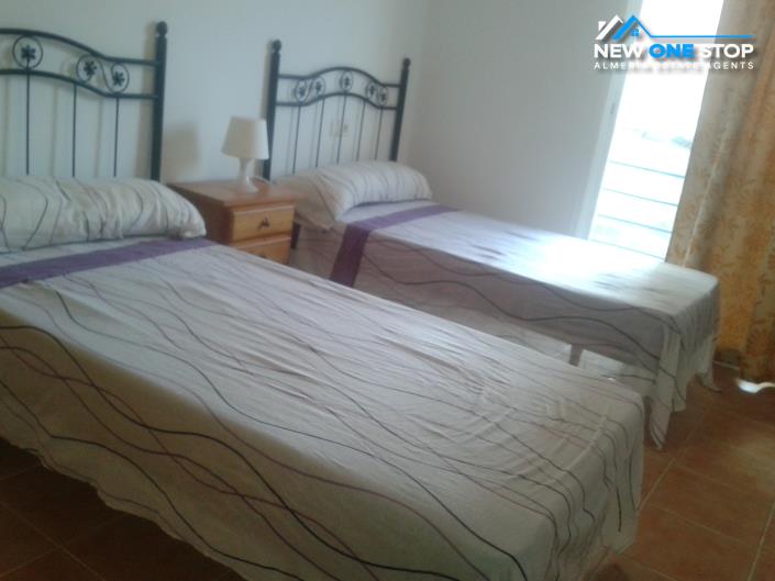 Image No.9-3 Bed Apartment for sale