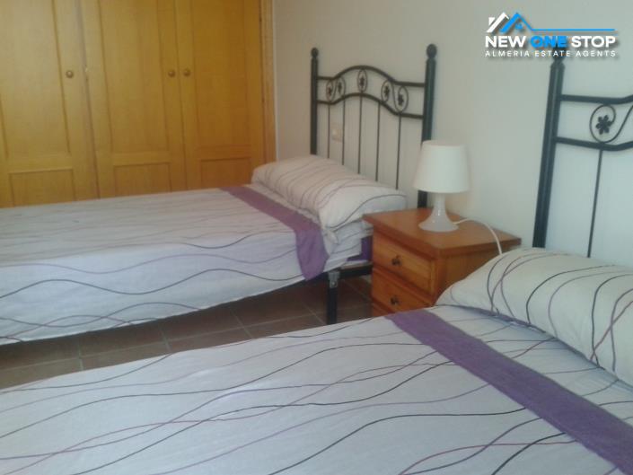 Image No.10-3 Bed Apartment for sale