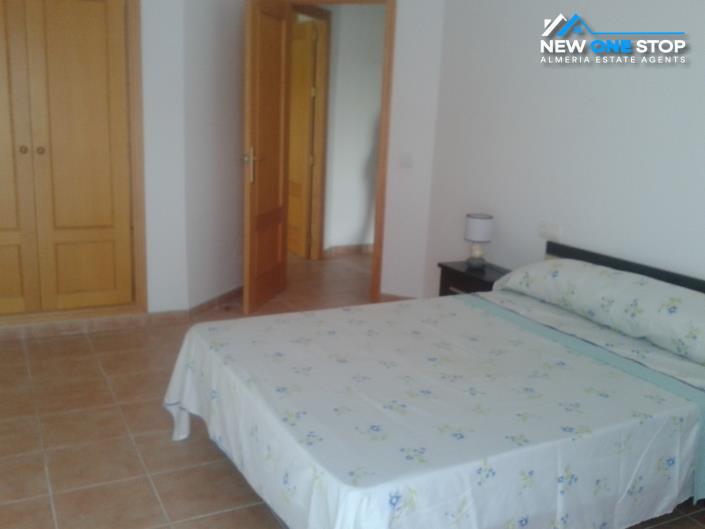 Image No.7-3 Bed Apartment for sale