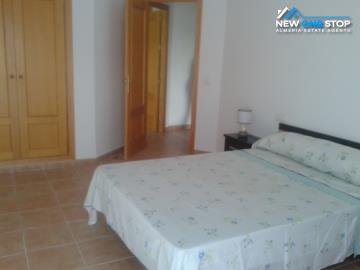 Dormitorio-matrimoni-3