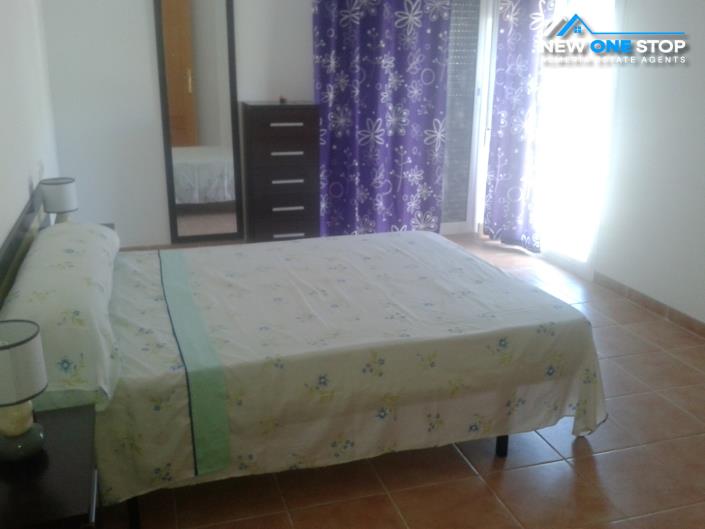 Image No.6-3 Bed Apartment for sale