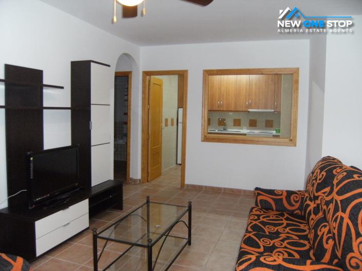 Image No.4-3 Bed Apartment for sale