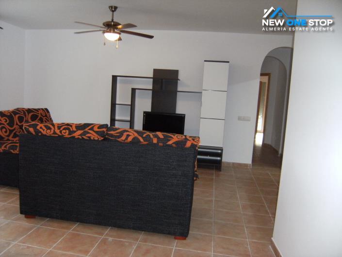 Image No.2-3 Bed Apartment for sale