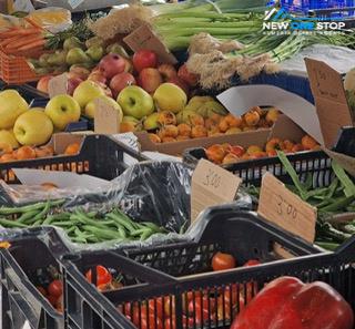 Image No.12-3 Bed Apartment for sale