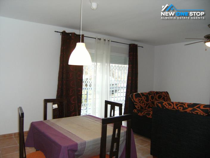 Image No.3-3 Bed Apartment for sale