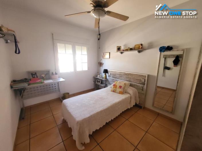 Image No.25-4 Bed Villa / Detached for sale