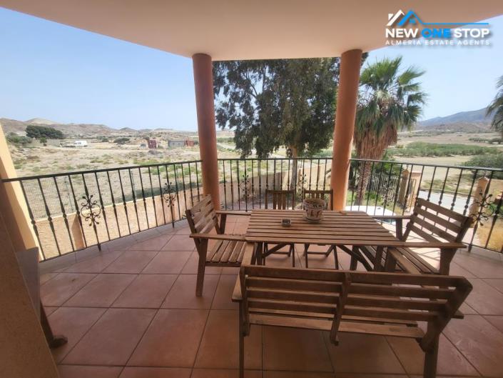 Image No.23-4 Bed Villa / Detached for sale