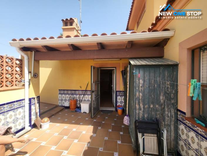 Image No.17-4 Bed Villa / Detached for sale