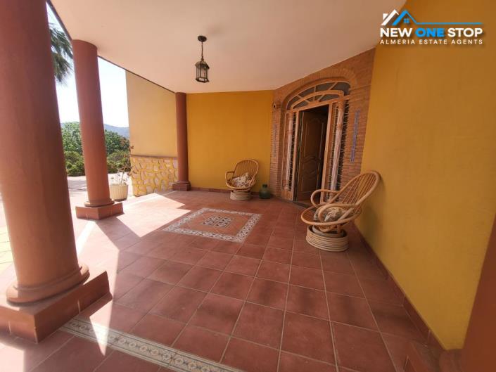 Image No.4-4 Bed Villa / Detached for sale